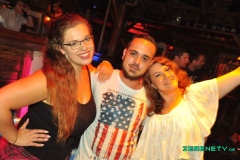 190706_Lieblingsklub_mit_DJ_Olde_006