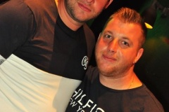 190706_Lieblingsklub_mit_DJ_Olde_007