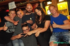 190706_Lieblingsklub_mit_DJ_Olde_008