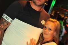 190706_Lieblingsklub_mit_DJ_Olde_009