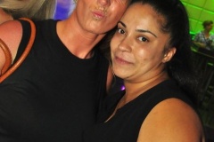 190706_Lieblingsklub_mit_DJ_Olde_011