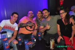 190706_Lieblingsklub_mit_DJ_Olde_012