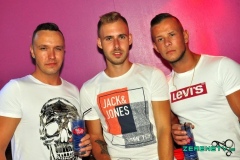 190706_Lieblingsklub_mit_DJ_Olde_015