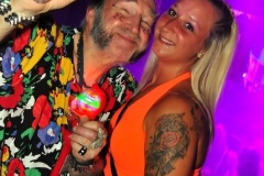 190706_Lieblingsklub_mit_DJ_Olde_016