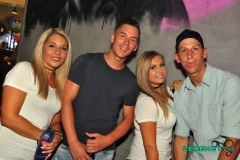 190706_Lieblingsklub_mit_DJ_Olde_017