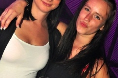 190706_Lieblingsklub_mit_DJ_Olde_018