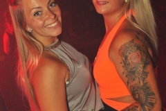 190706_Lieblingsklub_mit_DJ_Olde_019