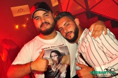 190706_Lieblingsklub_mit_DJ_Olde_022