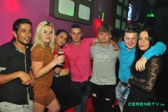 190706_Lieblingsklub_mit_DJ_Olde_023