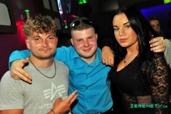 190706_Lieblingsklub_mit_DJ_Olde_024