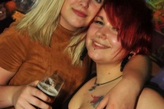 190706_Lieblingsklub_mit_DJ_Olde_025