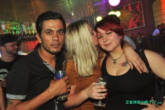 190706_Lieblingsklub_mit_DJ_Olde_026