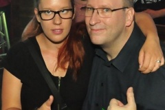 190706_Lieblingsklub_mit_DJ_Olde_027