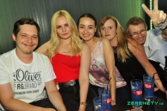 190706_Lieblingsklub_mit_DJ_Olde_029