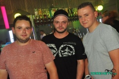 190706_Lieblingsklub_mit_DJ_Olde_030