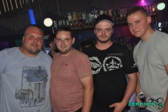 190706_Lieblingsklub_mit_DJ_Olde_031