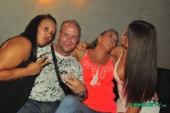 190706_Lieblingsklub_mit_DJ_Olde_033