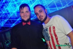 190706_Lieblingsklub_mit_DJ_Olde_034