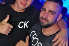 190706_Lieblingsklub_mit_DJ_Olde_035