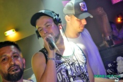 190706_Lieblingsklub_mit_DJ_Olde_036