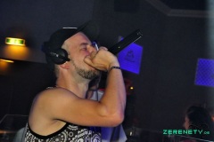 190706_Lieblingsklub_mit_DJ_Olde_037