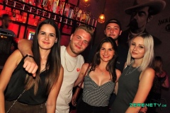 190706_Lieblingsklub_mit_DJ_Olde_038