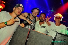 190706_Lieblingsklub_mit_DJ_Olde_039