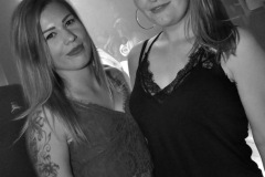 190706_Lieblingsklub_mit_DJ_Olde_040