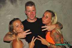 190706_Lieblingsklub_mit_DJ_Olde_041