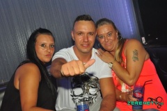 190706_Lieblingsklub_mit_DJ_Olde_042