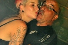 190706_Lieblingsklub_mit_DJ_Olde_043