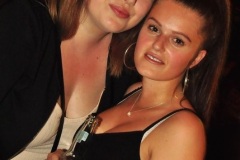 190706_Lieblingsklub_mit_DJ_Olde_044