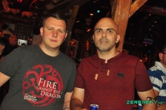 190706_Lieblingsklub_mit_DJ_Olde_045