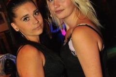 190706_Lieblingsklub_mit_DJ_Olde_046