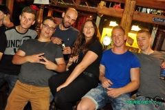 190706_Lieblingsklub_mit_DJ_Olde_049