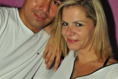 190706_Lieblingsklub_mit_DJ_Olde_051