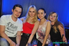 190706_Lieblingsklub_mit_DJ_Olde_053