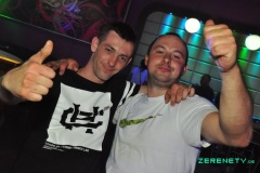 190706_Lieblingsklub_mit_DJ_Olde_054