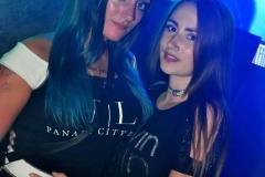 190706_Lieblingsklub_mit_DJ_Olde_084