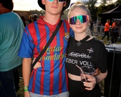 06.09.24 - Mallorcaparty Saarland