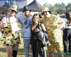 06.09.24 - Mallorcaparty Saarland