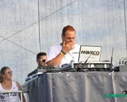 06.09.24 - Mallorcaparty Saarland