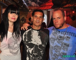 06.10.18 - Urban Monsters