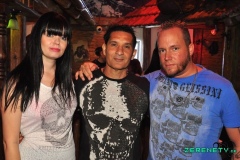 181006_Urban_Monsters_001