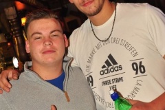 181006_Urban_Monsters_002