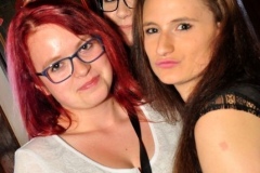 181006_Urban_Monsters_004