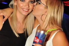 181006_Urban_Monsters_005