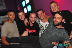 181006_Urban_Monsters_006