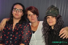 181006_Urban_Monsters_007