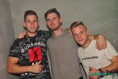 181006_Urban_Monsters_008